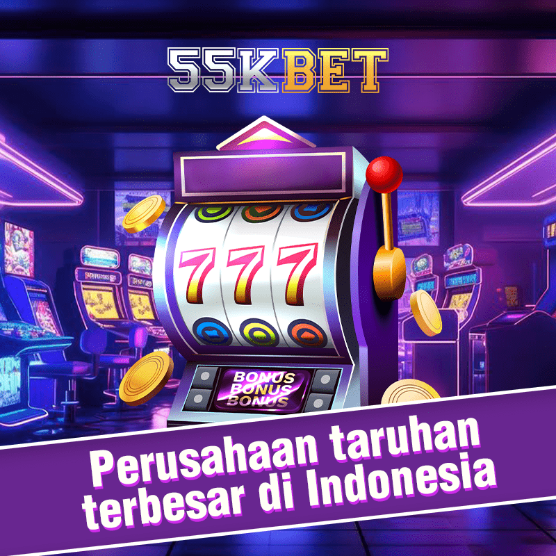 SP777 COM : Satu Platform untuk Data Teknologi & Belajar Sekarang