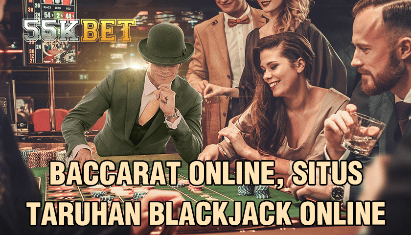 KOITOTO | Login Bandar Togel On Angka Akurat Paling Laris