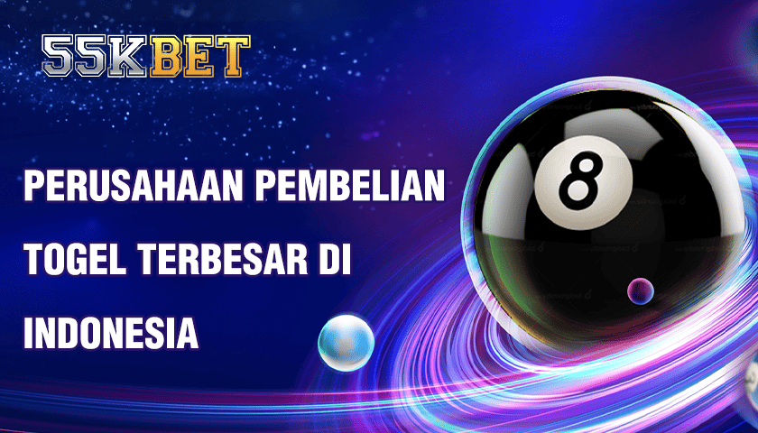 TIMNAS4D : Layanan On RSJD. Dr. RM. Soedjarwadi