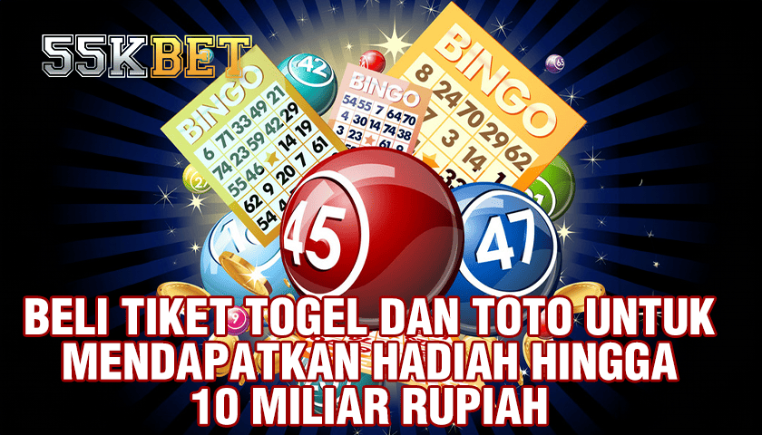 TO4D: Situs Toto On dan Link Toto Togel Resmi Terpercaya