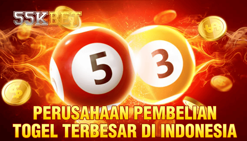 GT4D - Login Website Resmi MTSN 3 Tulungagung