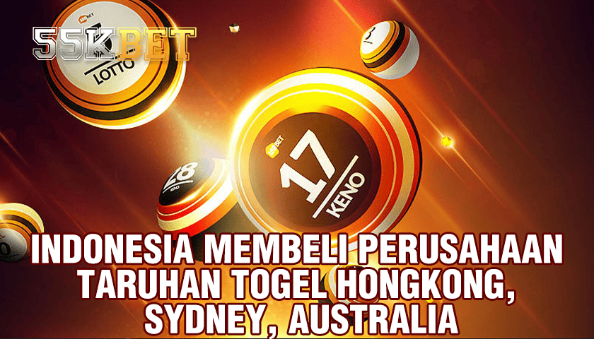 MPO08 ️ Login Situs Terpercaya Resmi Agen Slot On