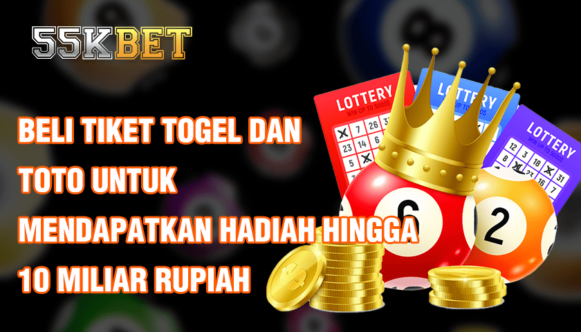 MIKAMING DAFTAR & LOGIN DENGAN LINK ALTERNATIF