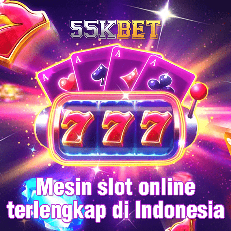 SP777 COM : Pilih SBM Express sebagai jasa ekspedisi andalan di