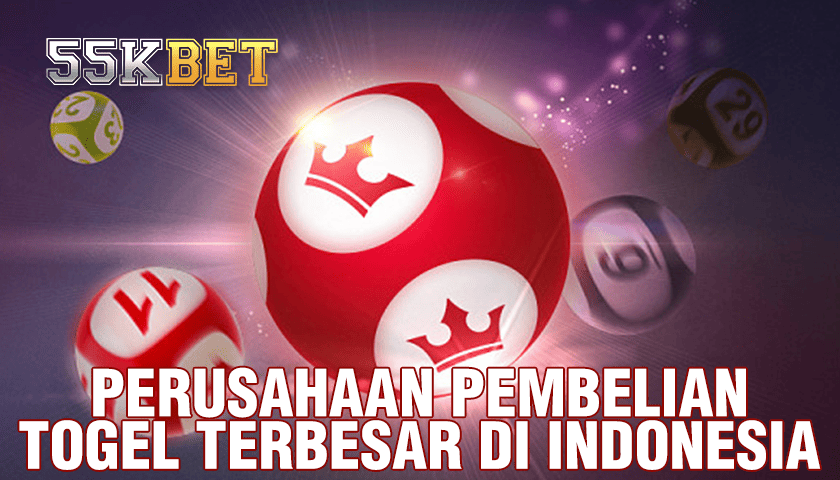 axistogel | Bandar Togel Resmi, Live Casino Terpercaya, Slot