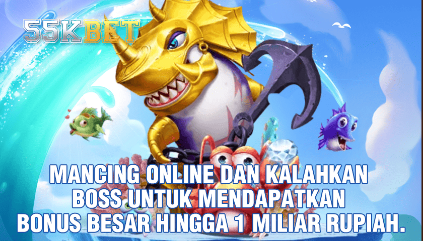 VIPLOTRE : Situs Gacor Sakti, Siap Ledakkan Jackpot Besar!
