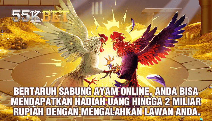 Kehidupan Politik Kerajaan Majapahit