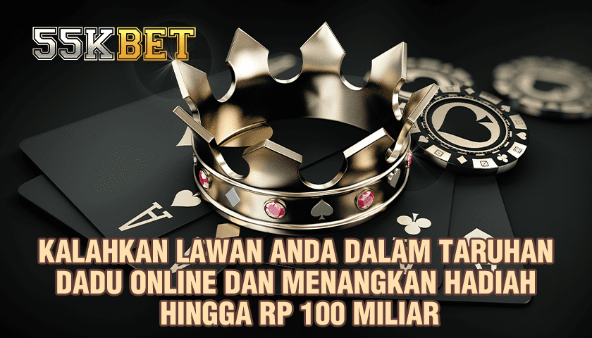MONK4D Pastikan Kemenanganmu Disini Daftar Melalui SIADIS