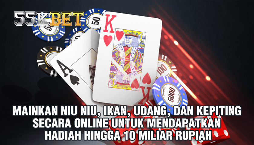 Prank Ojol ??? - Cerita Hari