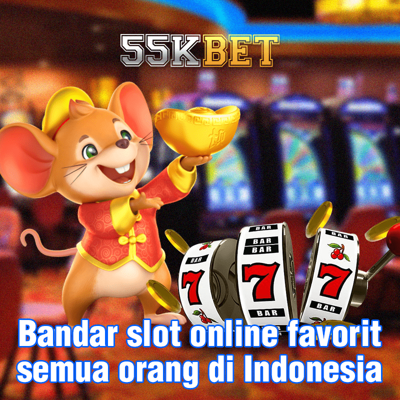 USAHA188: Situs Gacor Sponsor Resmi Byon Combat Madness !