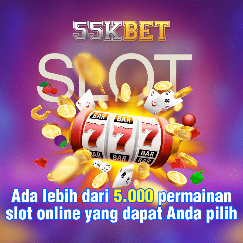 AXISTOGEL » Beragam Bonus Menarik Dan Terlengkap