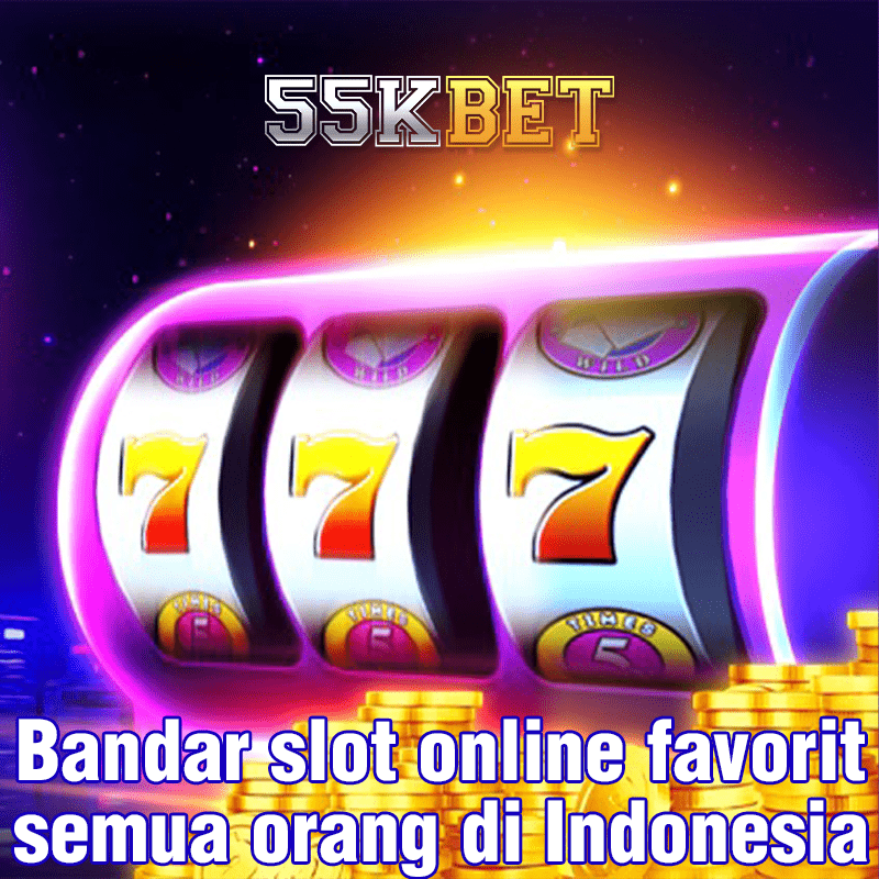 M88 Casino (2025)Player Ratings & Our Verdict
