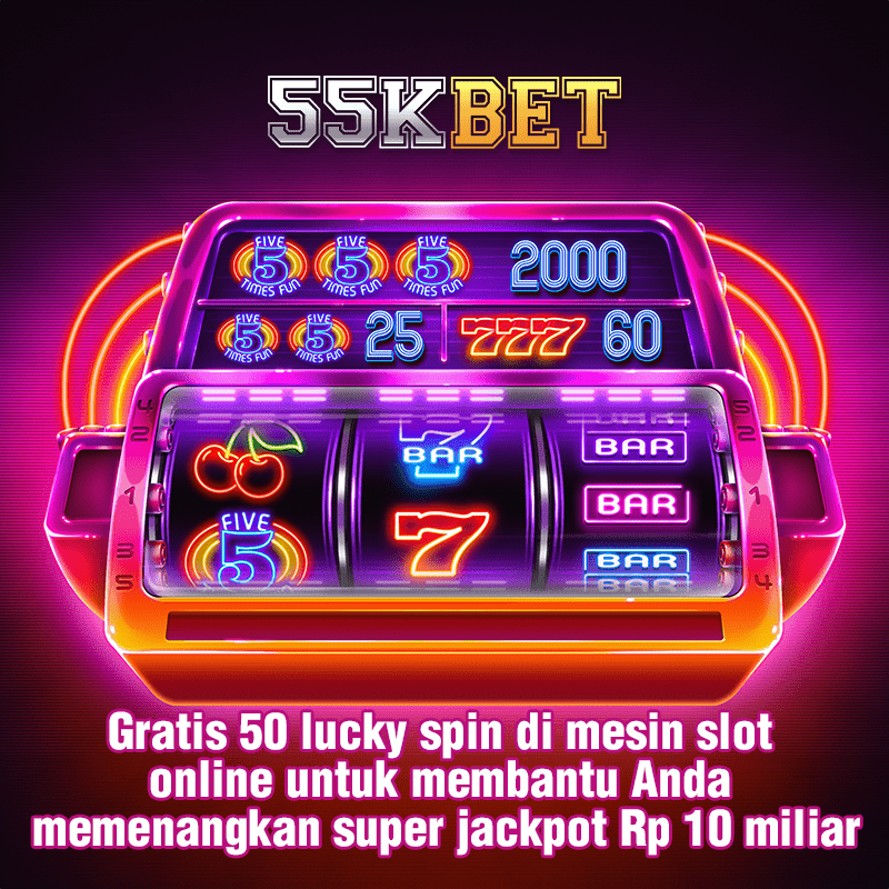 ⚽ OVABET PROMO & EVENT