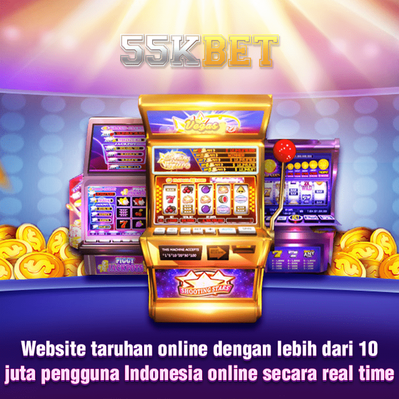 RASA4D | Link Bandar Toto Macau 4D Dan Situs Togel On