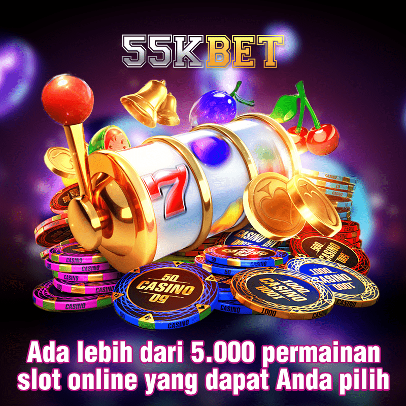 OVABET: Menyongsong Aplikasi Rujukan Pasien Dital