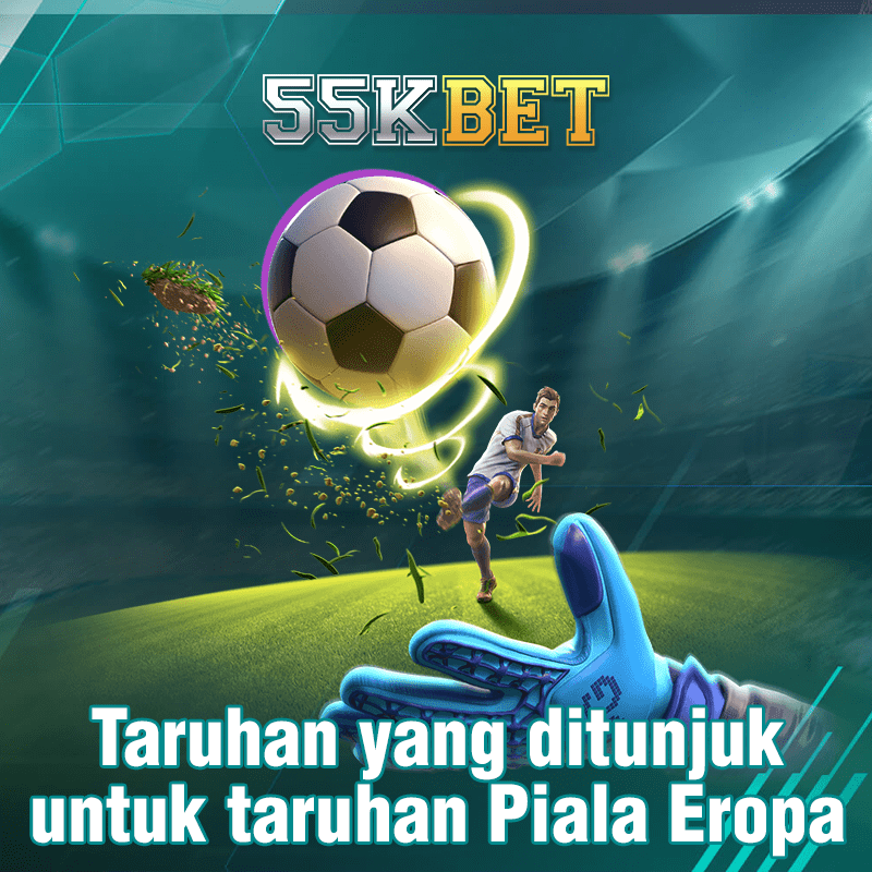 KA LODAYA 77 Relasi Solo Balapan Bandung (