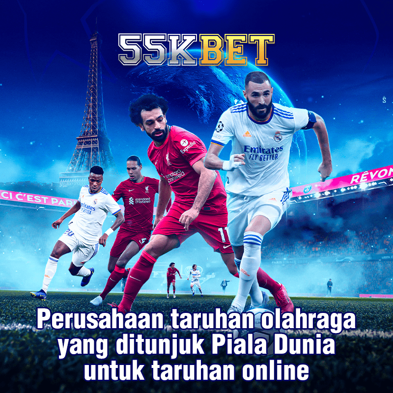 1121Slot - Daftar & Login 1121 Slot On Terpercaya