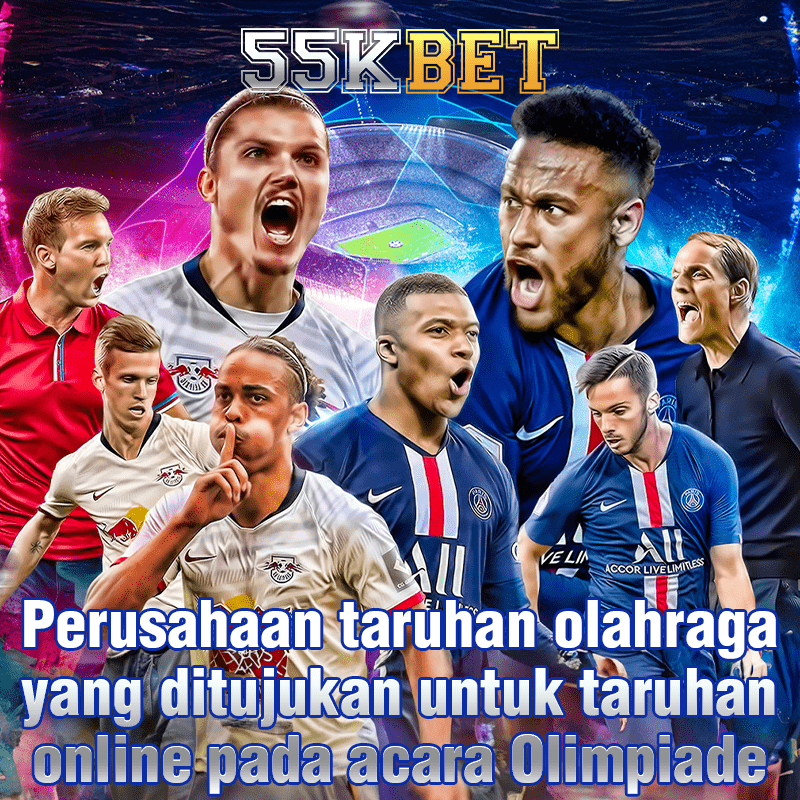 Persib Bandung vs AFC Ajax Head to Head Record - AiScore