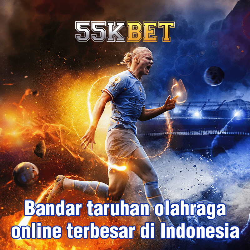 Live Streaming Bola, Livescore, Skor Langsung - Goaloo