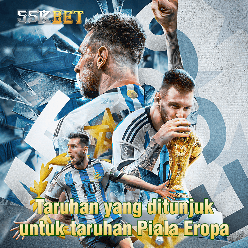 TARIK4D - Login Website Resmi MTSN 3 Tulungagung