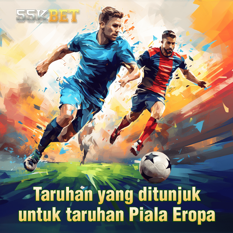 FORUM COMUNITY LIVE DRAW SGP > DATA RESULT