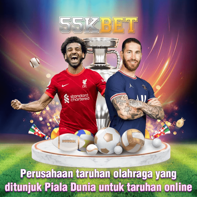 ITEAM4D | Login Situs Slot Resmi Pembawa Hoki Setiap Hari