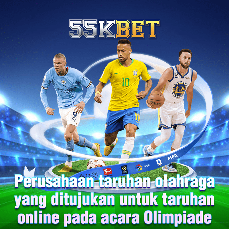 ovabet-parlay