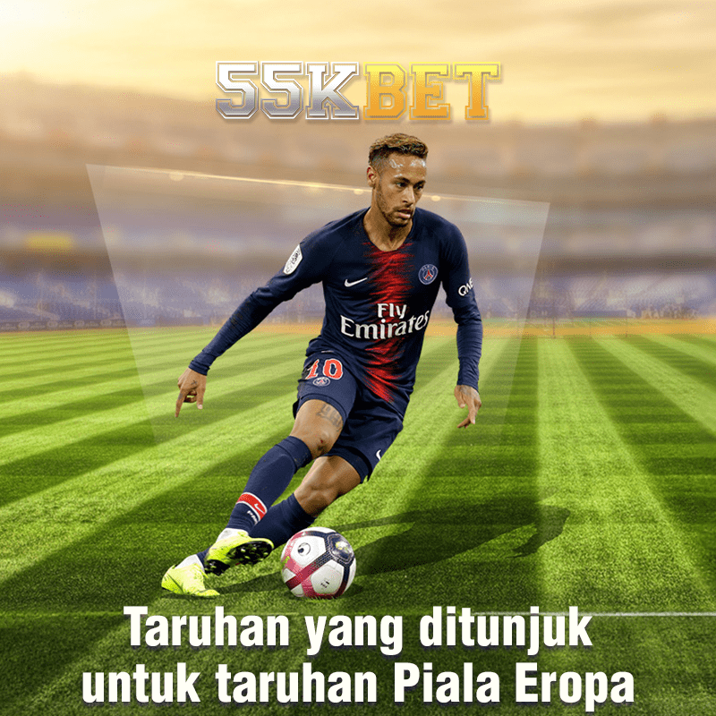 ITEAM4D SITUS GAME ON RESMI TERPERCAYA