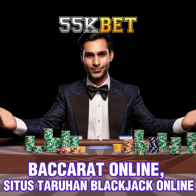 Uno4d Rajanya Situs Gacor No 1 Di Indonesia