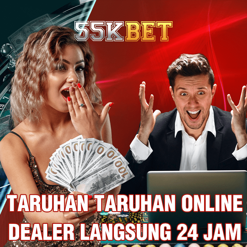 BRI4D Login BRI 4D Daftar