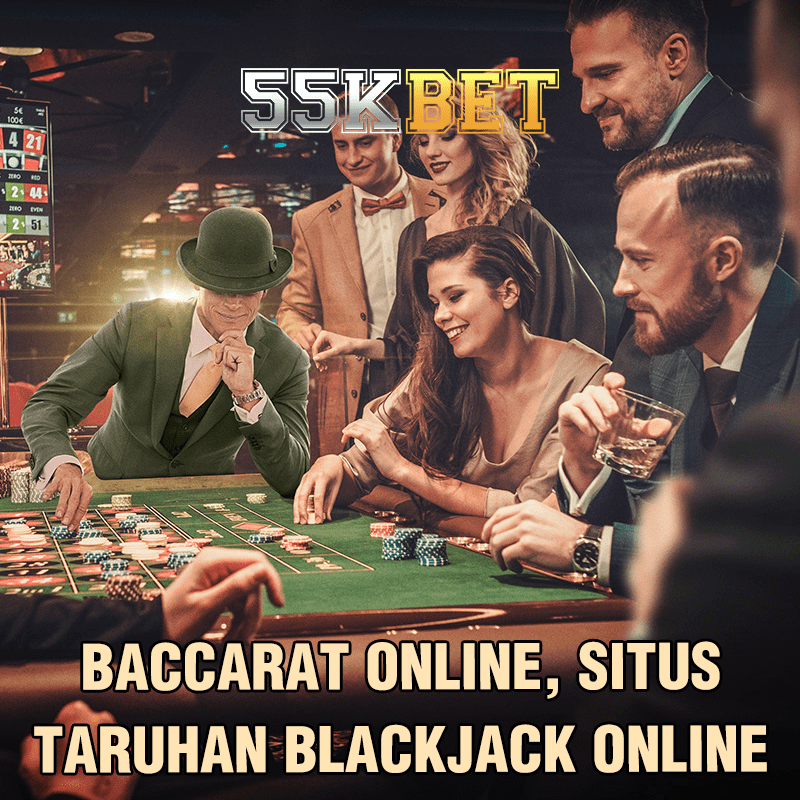 JAYATOGEL | Agen Togel On | Togel Singapore | Togel