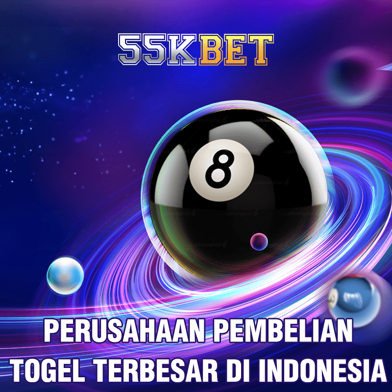 Freesupertips Betting Tips