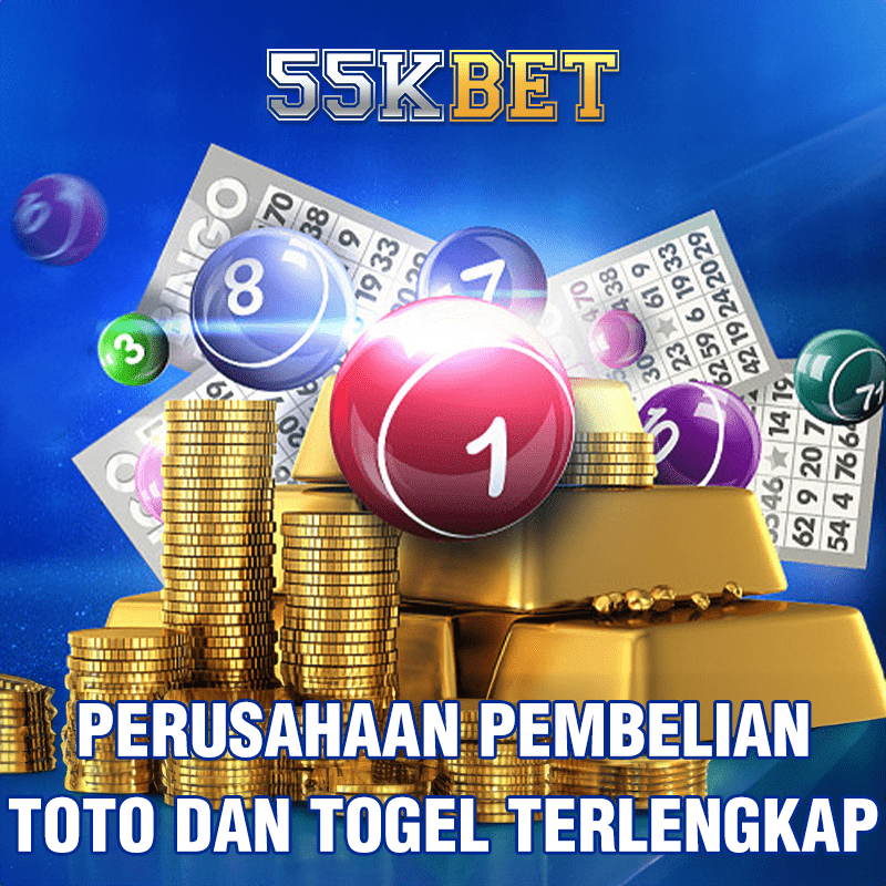 MPO21 : Situs Resmi Cek Keaslian dan Perlindungan Produk