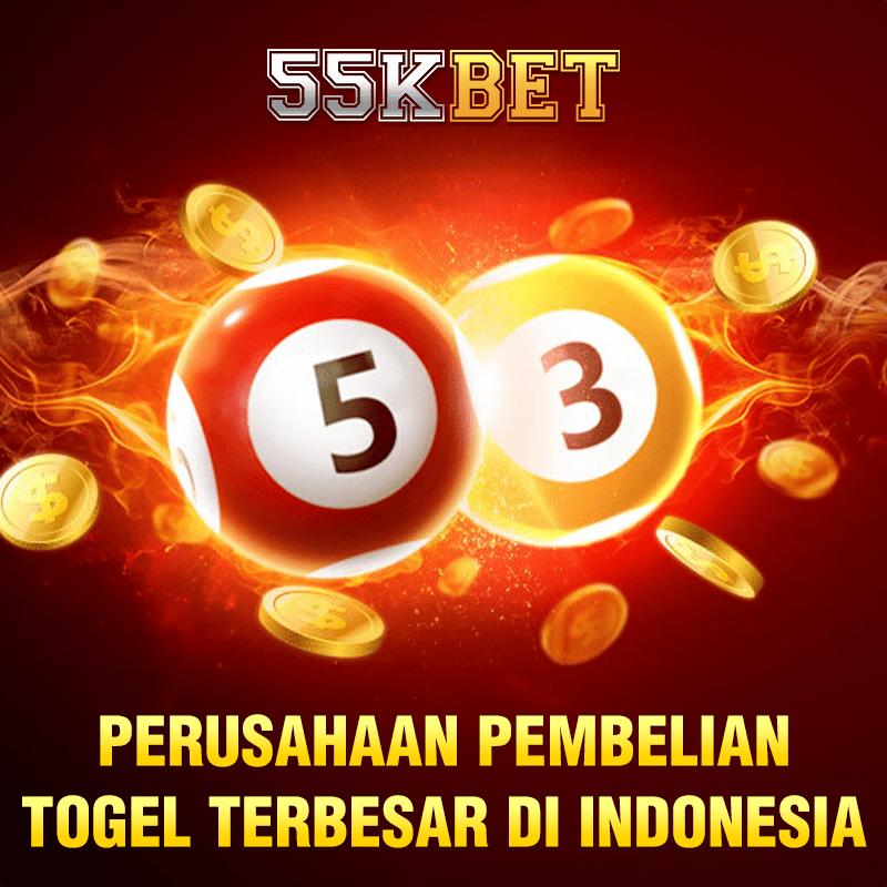 @SiTimunLaut Selamat sore Kak. KA Lodaya (77, 78, 79, 80