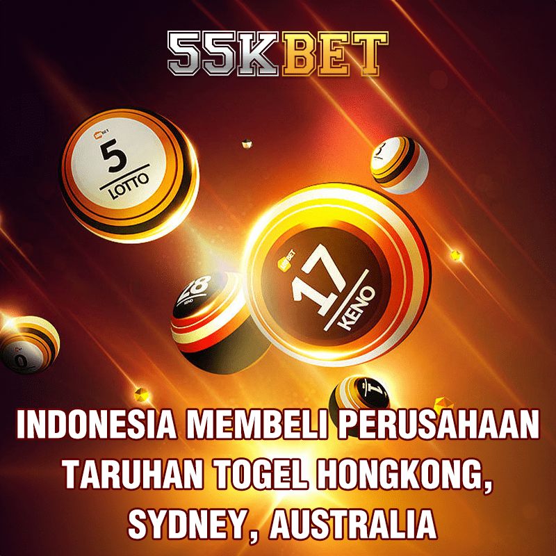 usaha118 - Usaha118 Situs Judi On Gampang Menang VO777