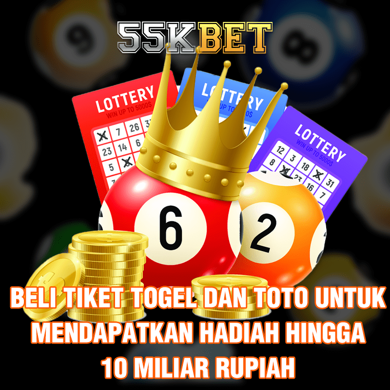 MAGIC4D: Slot Gor Progressive Auto Jkpot Resmi 2025