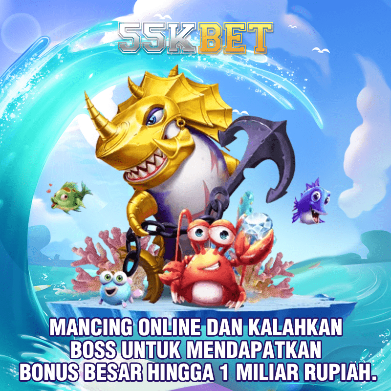 Forum Comunity Sgp Pools