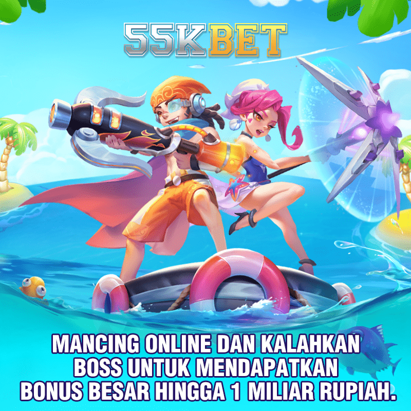 Unduh DY777 Apk v15.1 (Terbaru)