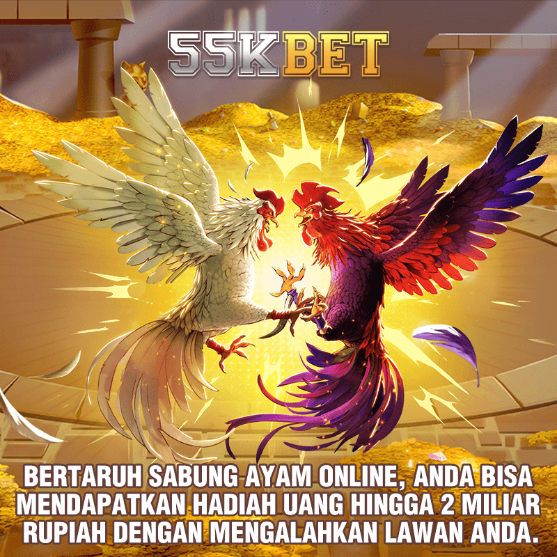 Batavia - pedia bahasa Indonesia, ensiklopedia bebas
