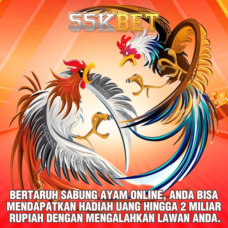 Mikaming | Situs Miki Gaming | Login & Daftar Mikaming