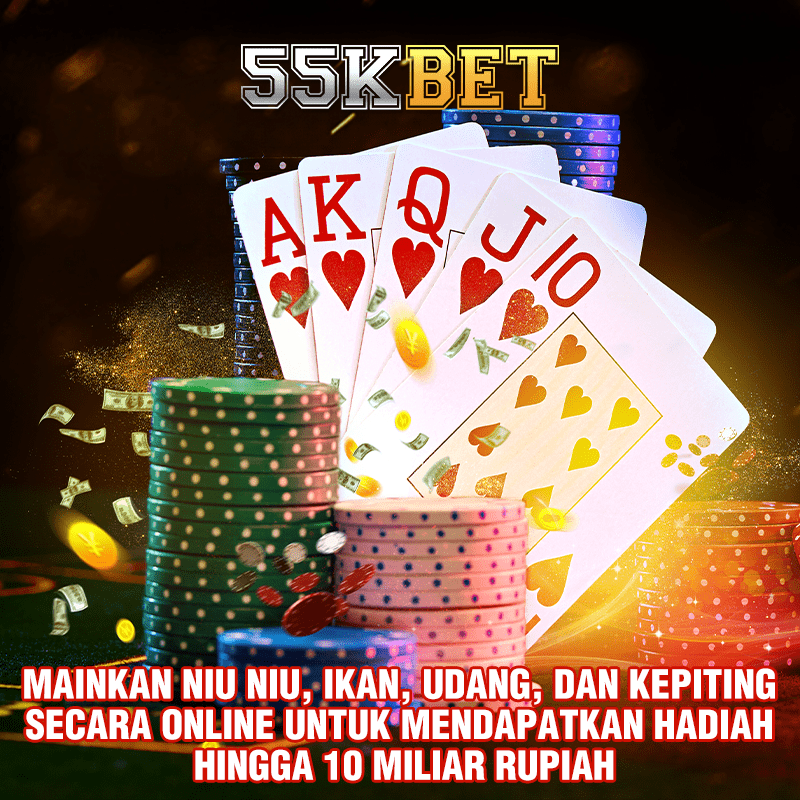 HASIL AKHIR PERSIB VS AJAX > NAMUN HINGGA