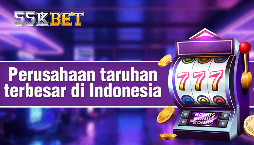 Ahli Dital Forensik Ungkap Algoritma dalam Judi On