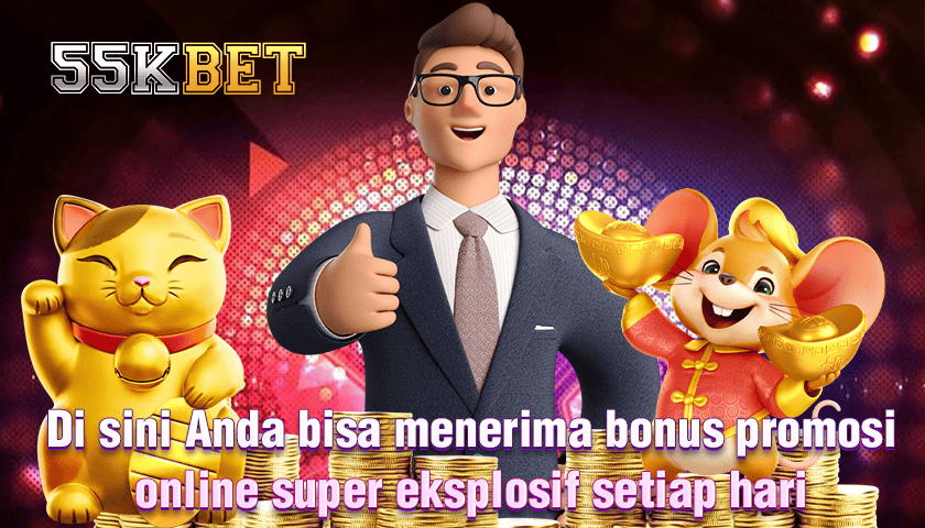 rasa4d Slot Login | rasa4d Link Alternatif