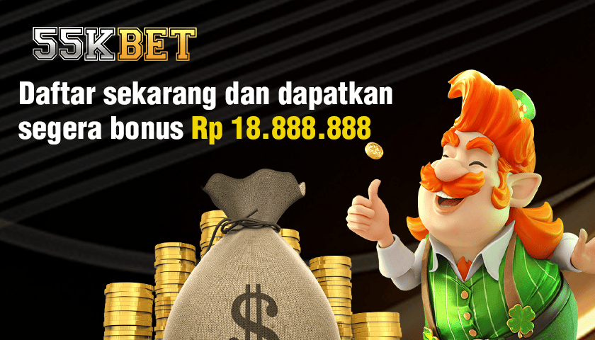 Olb365 Situs Judi Bola On dan Agen Bola Terpercaya di