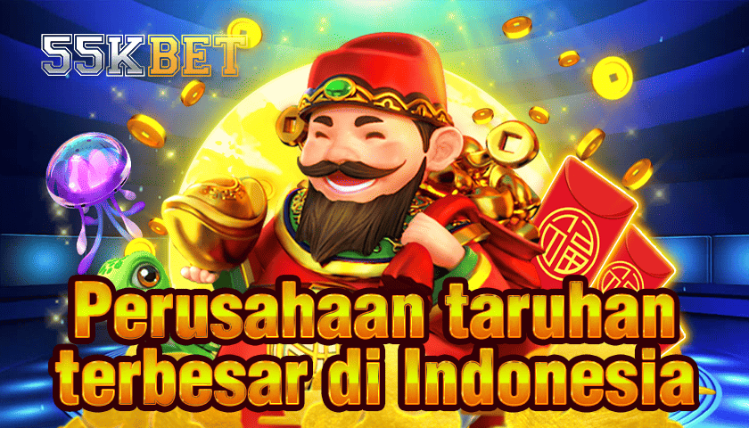 SITUS SLOT & TOGEL TERBAIK RNB69 Alternatif Link : rnbmy.site