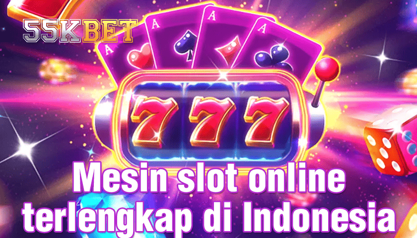 Rasa4D: Link Agen Togel Slot Terpercaya & Situs Slot Gacor