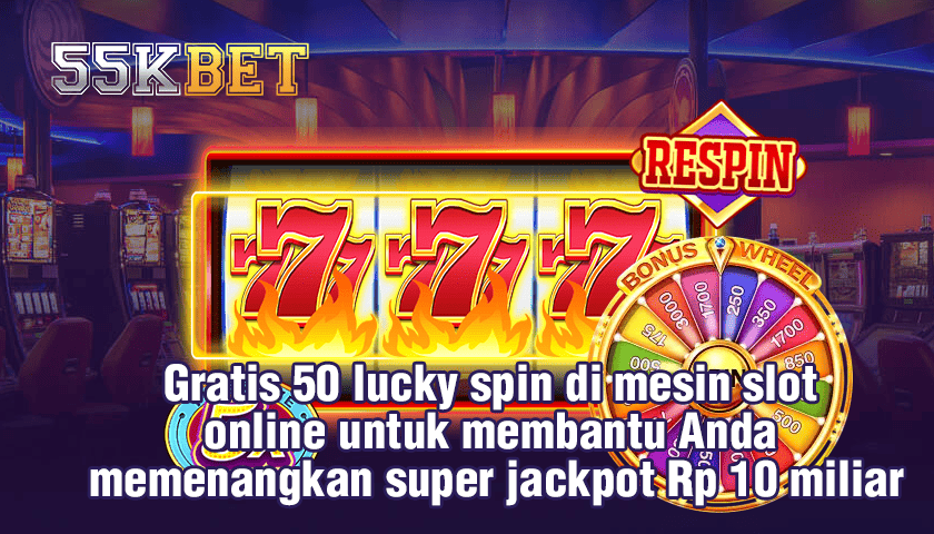Bgibola Live TV APK, Nonton Sepakbola Gratis! - Esportsku