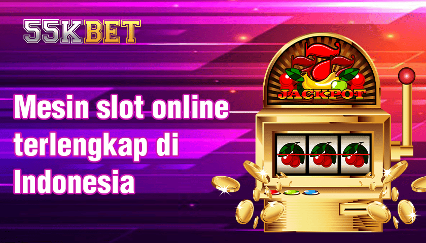 USAHA188 > Link Situs Slot Gacor Maxwin Hari Ini Terbaru