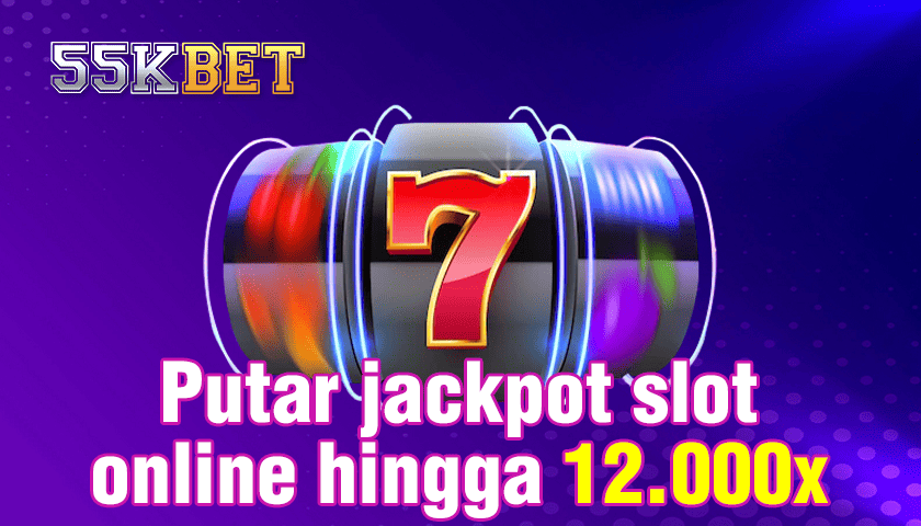 Free Slots
