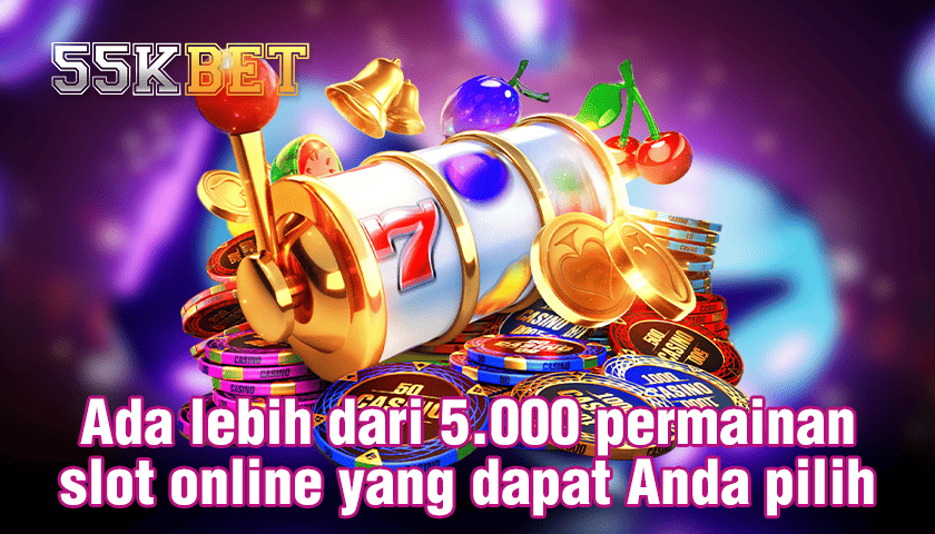 Hasil Pertandingan Sepakbola Live Malam Hari Ini - Goaloo1